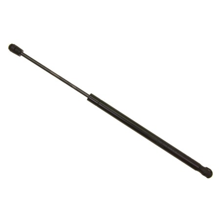 Sachs 14-11 Jetta:Trunk 02S Spring, Sg301064 SG301064